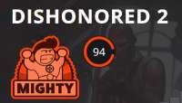 400x229