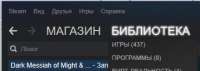 359x128