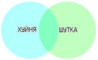 753x461