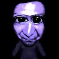 300x300
