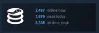 325x111