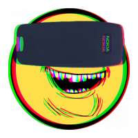 340x340