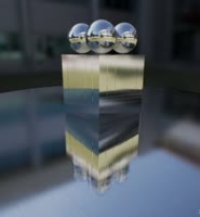 441x475