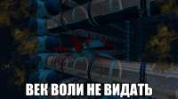 960x540