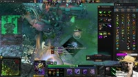 640x360