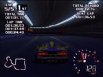 640x480