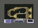 400x296