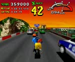 431x360
