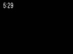 400x300