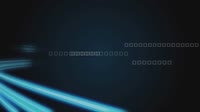 1280x720