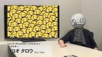 1280x720