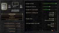 1600x900