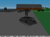 640x480