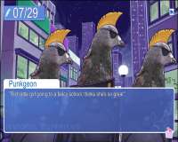 1280x1024