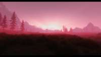 1366x768