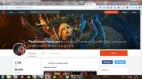 1366x768