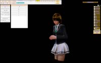 920x576