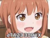 807x623