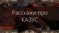 1280x720