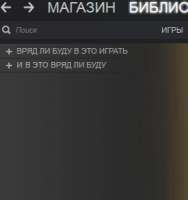 270x287