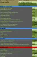 514x780