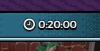 222x115