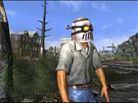 640x480