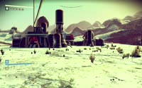 920x576