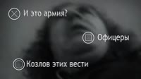 1280x720