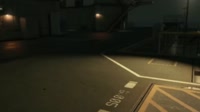 640x360