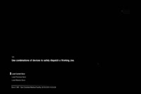 720x480