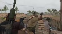 640x360