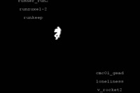 720x480