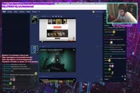 720x480