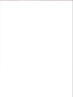 540x720