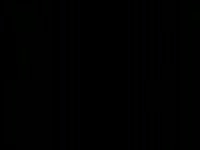 480x360