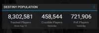 478x164