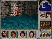 640x480