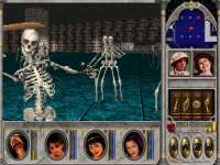 640x480