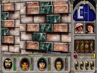 640x480