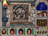 640x480