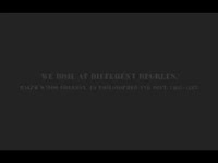 320x240