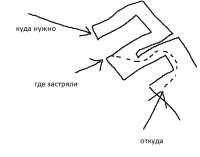 592x467
