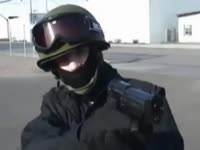 480x360