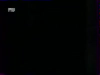 480x360