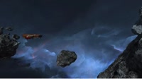 640x360