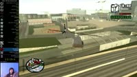 640x360