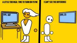 600x337