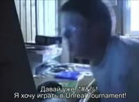 490x360