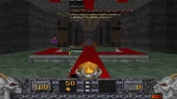 640x360
